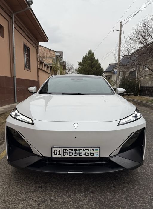 Deepal S7 Hybrid,Депал с7 Гибрид,Deepal S07 Hybrid,Депал с07 Гибрид.