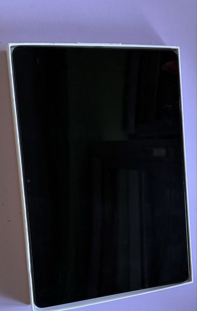 Samsung galaxy tab a9plus