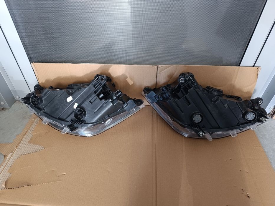 Far stanga dreapta  Seat Ibiza Seat Arona 2017-2022