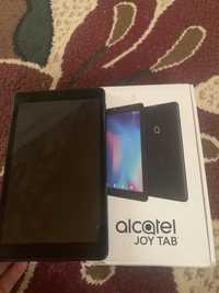 Samsung Alcatel Joy Tab plansheti