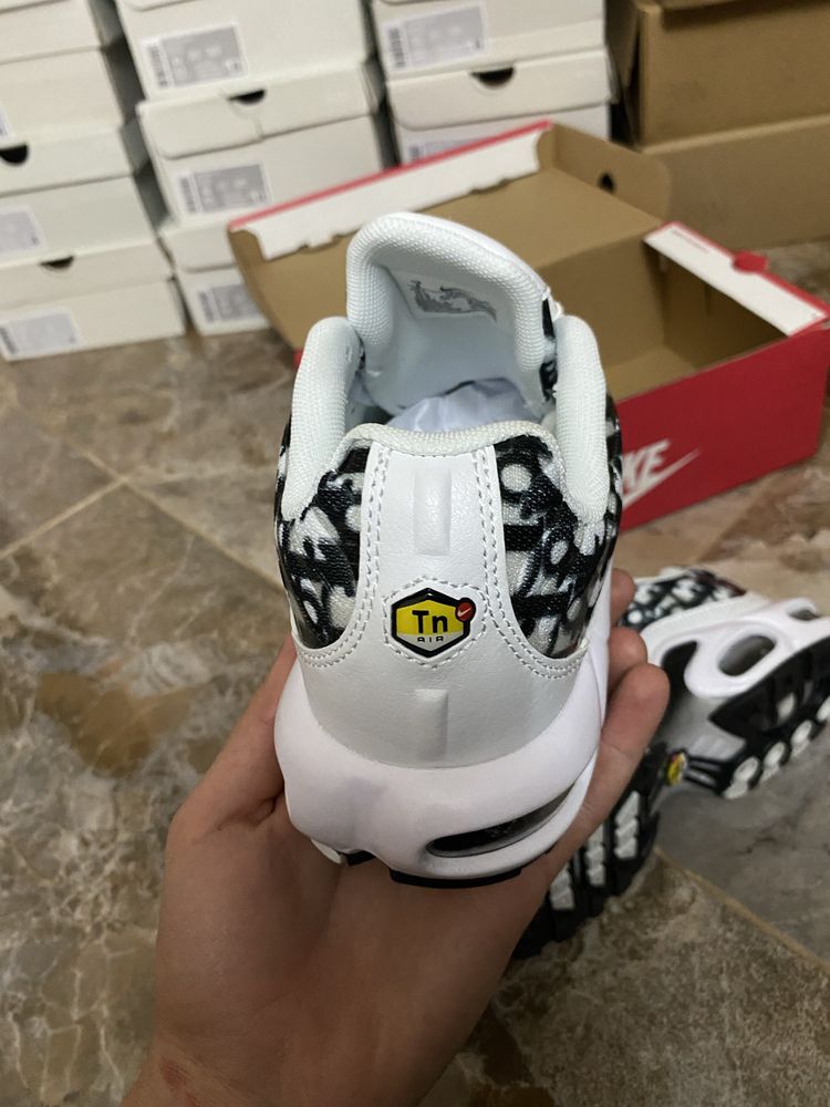 Nike Tn Dior 39-46 Calitate Premium