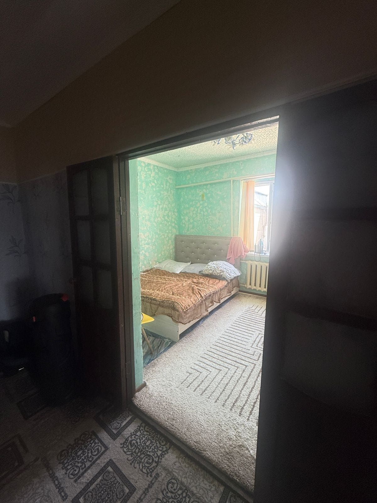 Сдам в аренду 5 комнатный Дом