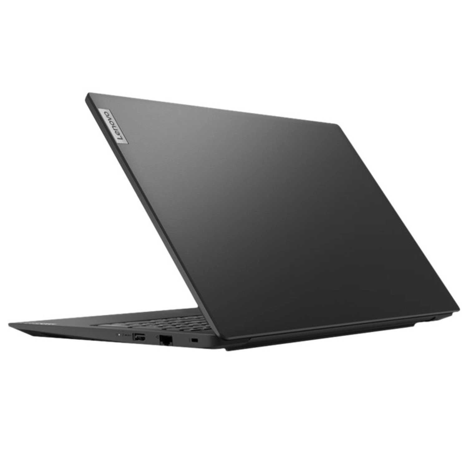 Ноутбук Lenovo V15 G4 AMN