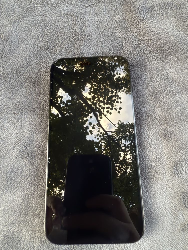 iPhone 14 Pro Max 128GB