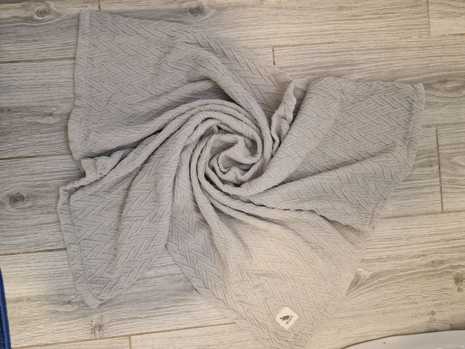 Paturici bebe diverse culori