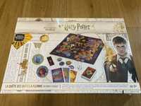 Board game Harry Potter