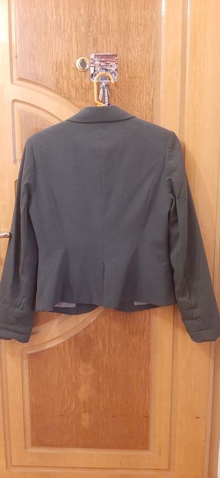 Sacou / Taior damă – Next, mărime Medie