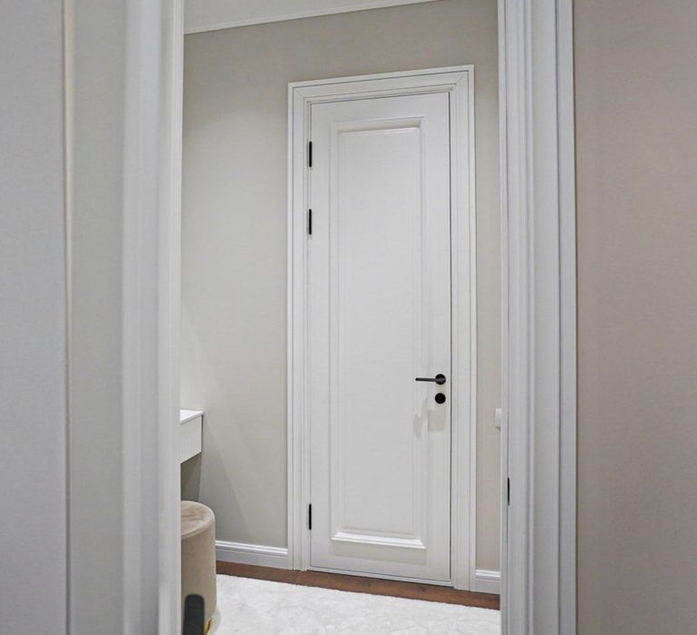 Eshiklar mdf/ межкомнатные двери под заказ