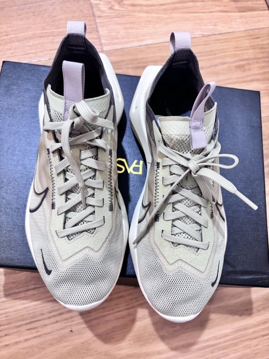 Pantofi sport nike de alergat marimea 38