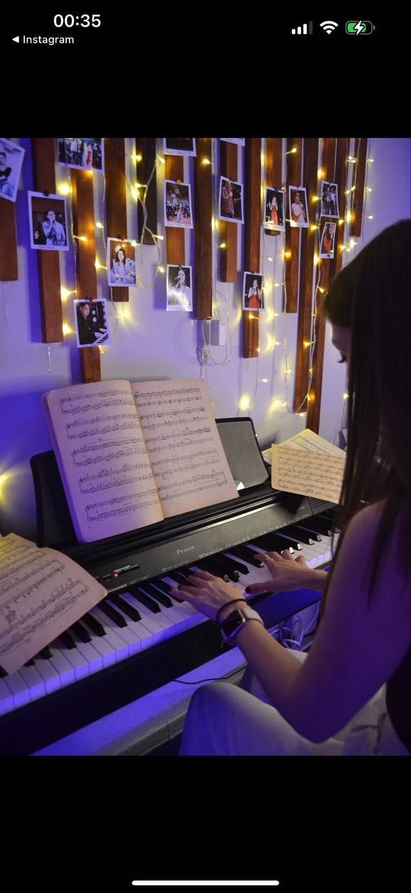 JazzTeam art studio ВОКАЛ ФОРТЕПИАНО