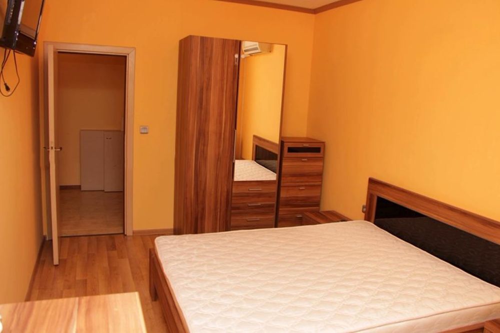 Дава се под наем Двустаен апартамент в София, Дружба 2 - 73 кв.м за 590 € - Снимка #4