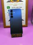 HOPE AMANET P2- Samsung S25 / 128GB / 12 GB RAM
