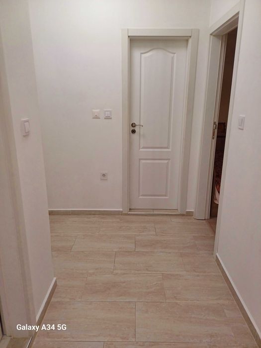 Дава се под наем Тристаен апартамент в Пловдив, Съдийски - 82 кв.м за 210000 € - Снимка #12