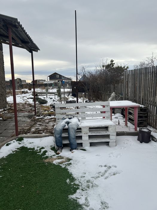 Продам дачу на федоровском водохранилище