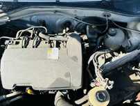 Cutie de viteze Dacia Logan 1 1.2 benzina 2009 cod JH3