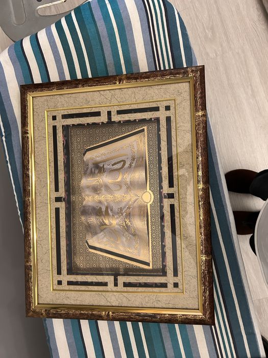 Продам картину