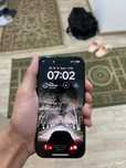 Продам или Обмен на с23 с24 с 25