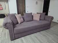 Canapea living ca noua