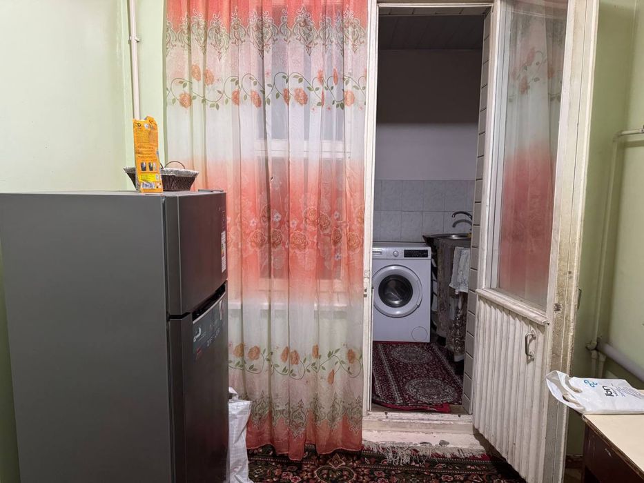 Ijaraga  uy bor sheriklikka