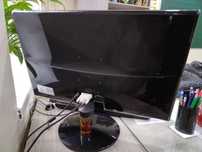 Готовый офисный компьютер gt 730 amd athlone