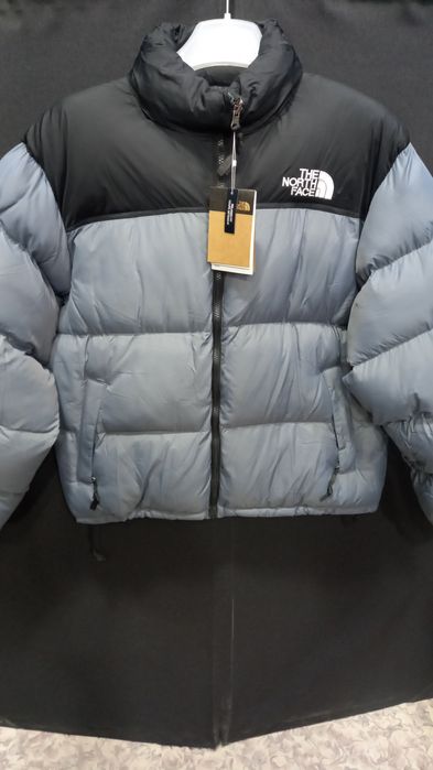 Продам новые куртки зимние