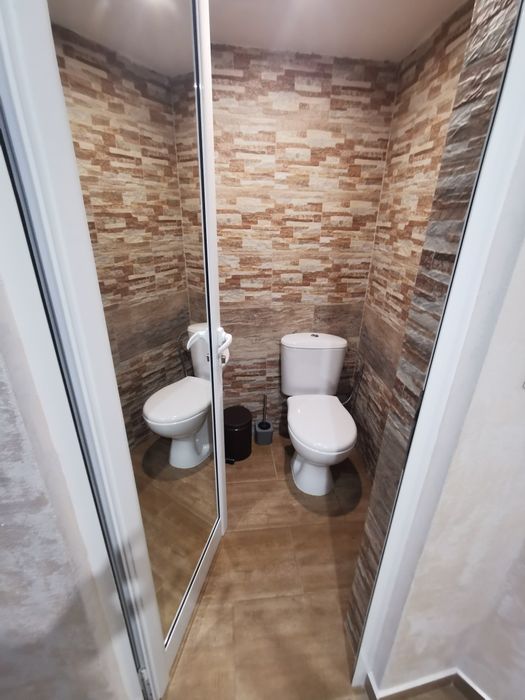 Продава се Многостаен апартамент в Смолян, Стар център - 120 кв.м за 1084 €/кв.м - Снимка #3