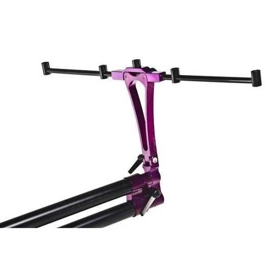 Rod pod Dayko 4-5 posturi