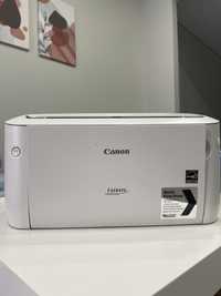 Принтер Canon i-SENSYS LBP6030w Wifi