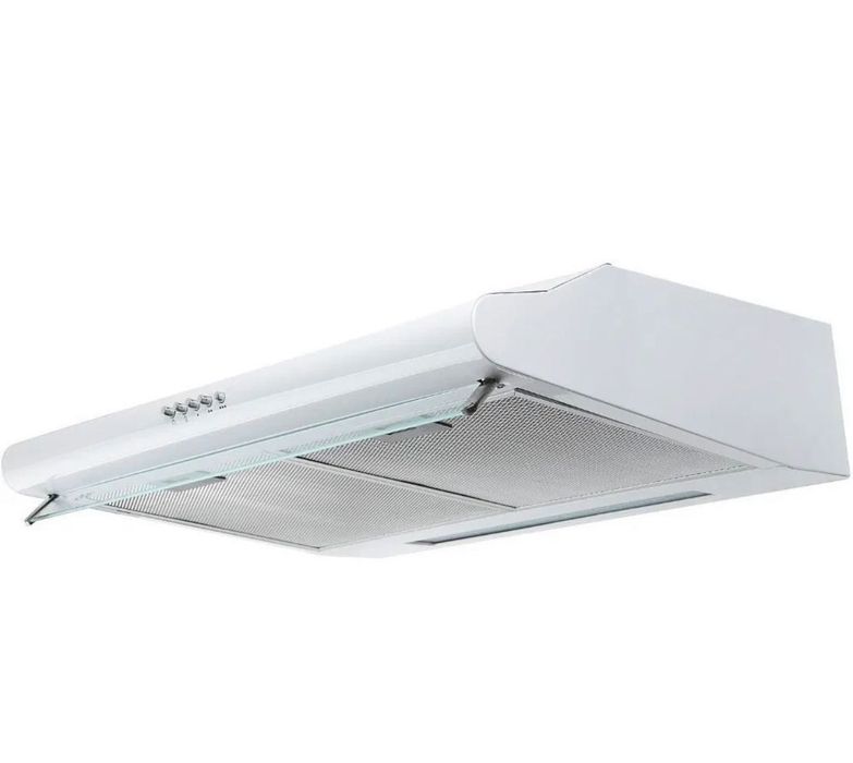 30% скидка Вытяжка-60см доставка бесплатно!!!