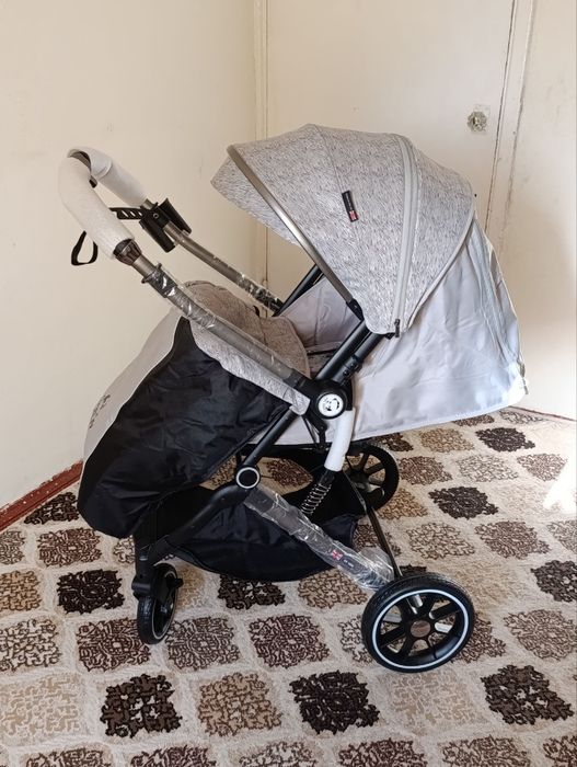 Yangi kalyaska sotiladi yangi paketi olingan xolos 1oy xam boʻlmadi