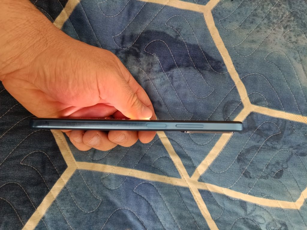 Redmi note 11 pro