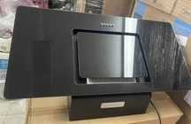 Стенен аспиратор Midea 90 см