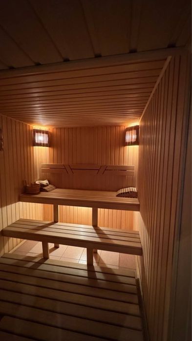 Продаётся Евродом