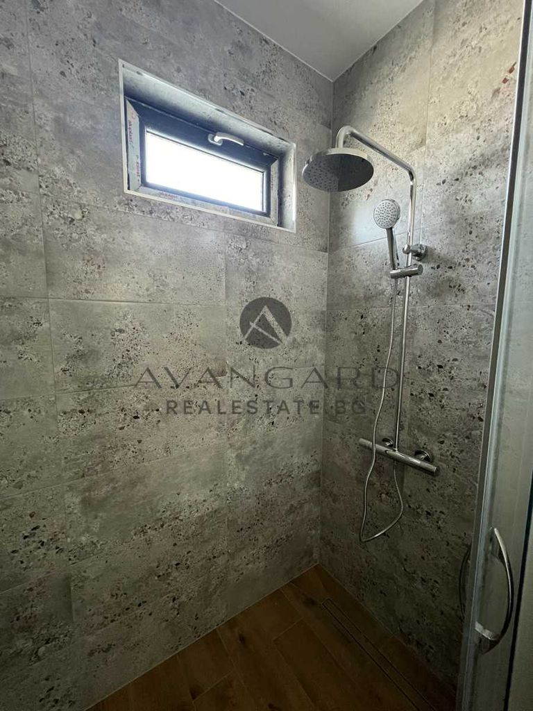 Продава се Къща в с. Войводиново, Област Пловдив - 103 кв.м за 1748 €/кв.м - Снимка #9