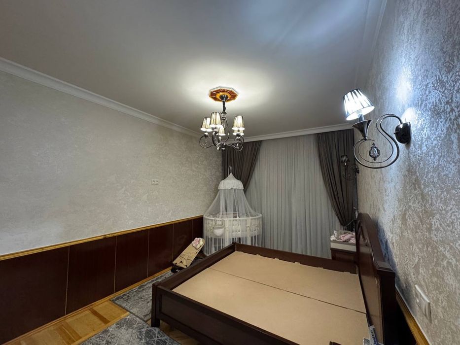 5/3/9 Юнусобод-9 ориентир конечка, корзинка