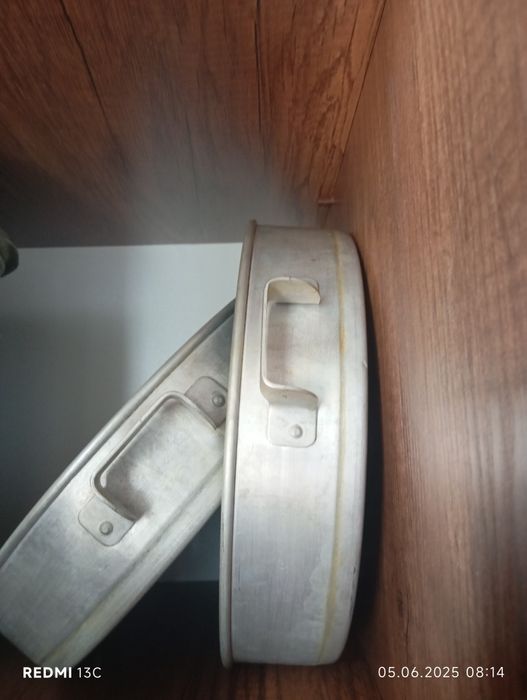 Мантишница большое