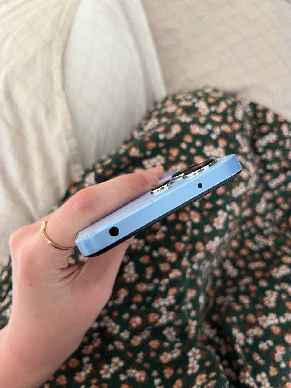 Redmi 12   8/256