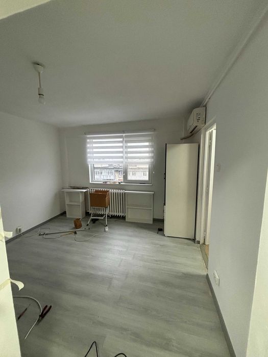 Garsoniera 22 mp SECUILOR