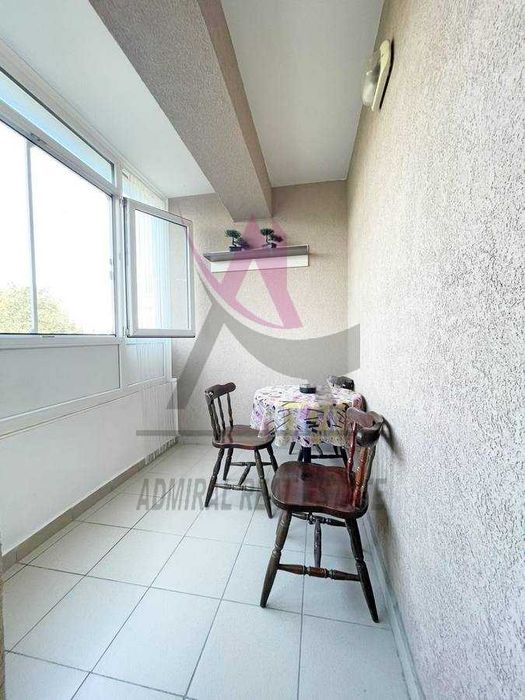 Дава се под наем Двустаен апартамент в Варна, Аспарухово - 74 кв.м за 409 € - Снимка #4