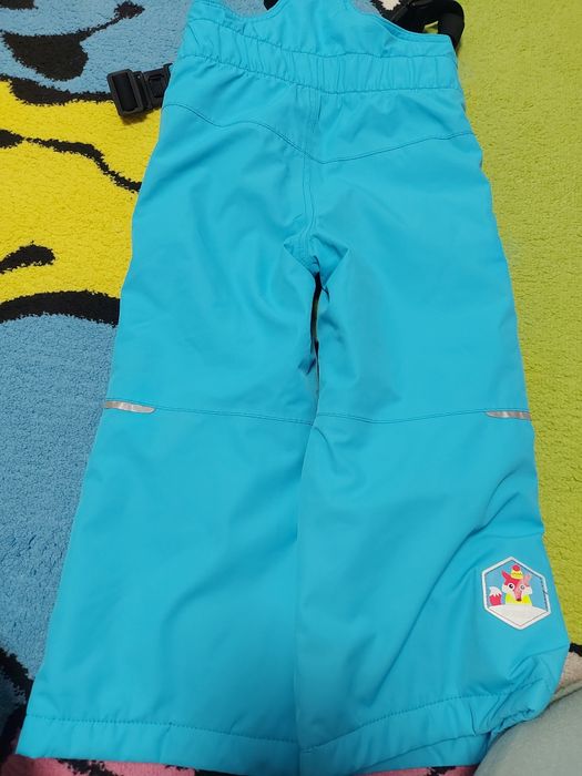 Echipament de schi/iarna