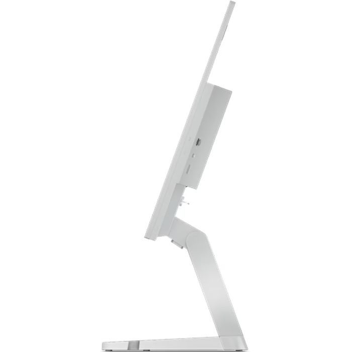 Monitor LENOVO 24 cm