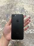 Iphone 7 б/у за 20000