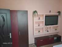 Garsoniera zona Bulevardul Metalurgiei