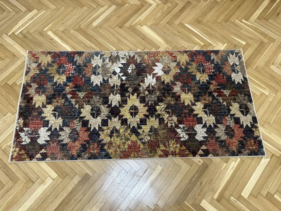 Covor 1.60x0.8 metri