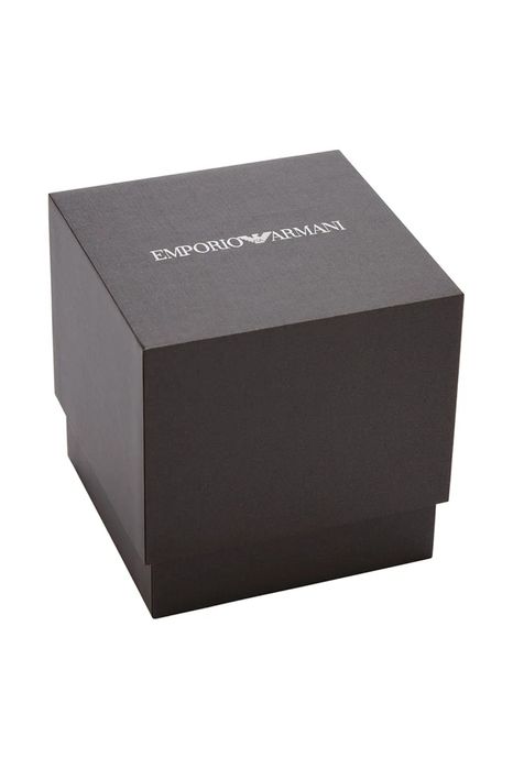 Дамски часовник Emporio Armani  CLEO AR11585