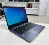 Компактный ASUS Pentium*4 ядро*ОЗУ 4/SSD 128/Для офиса