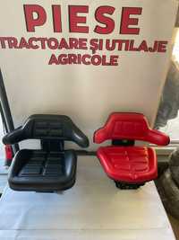 Scaun tractor motostivuitor buldo