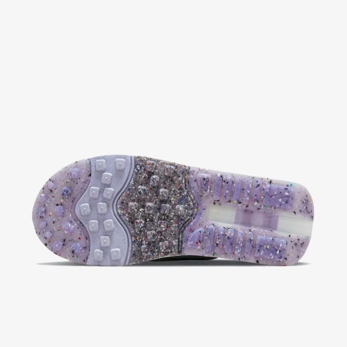 NIKE Спортни обувки Air Max Furyosa