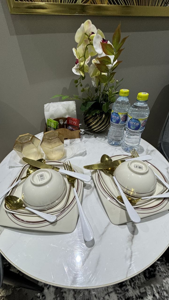 Гостиница. Gostinitsa. Хотел. Hotel.Мехмонхона. Mehmon. Dacha. Kvartir