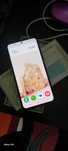 Samsung A54  256gb